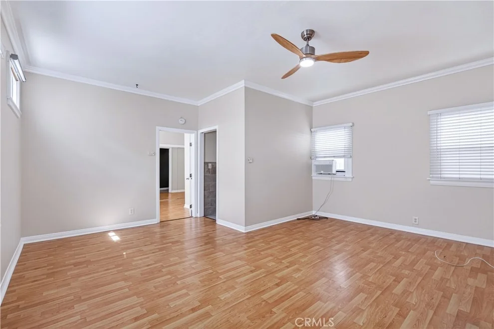 Unit for sale at 1738 East 4th Street Street, Long Beach, CA 90802