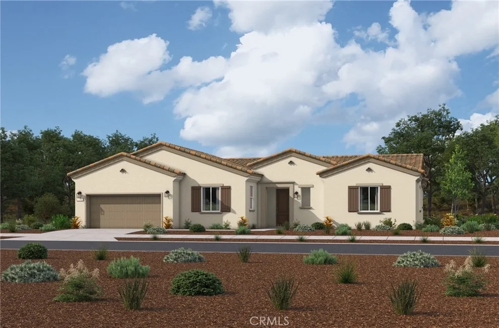 Unit for sale at 1424 E Moore Street, Redlands, CA 92374