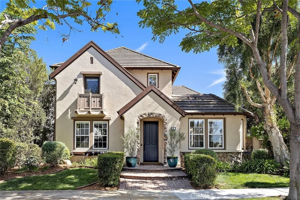Unit for sale at 2 Mayville Place, Ladera Ranch, CA 92694