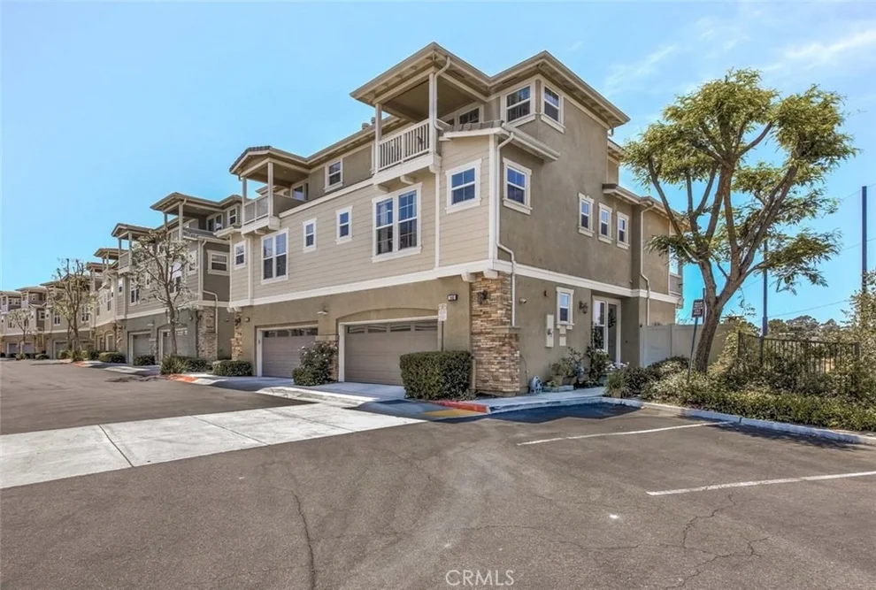 Unit for sale at 1445 University Circle, Fullerton, CA 92835