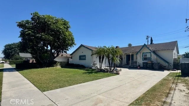 Unit for sale at 9132 Joyzelle Drive, Garden Grove, CA 92841