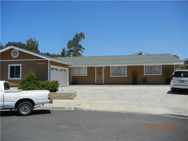 Unit for sale at 7696 Kiwi Street, San Diego, CA 92123