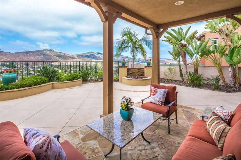 Unit for sale at 7158 Sitio Caballero, Carlsbad, CA 92009