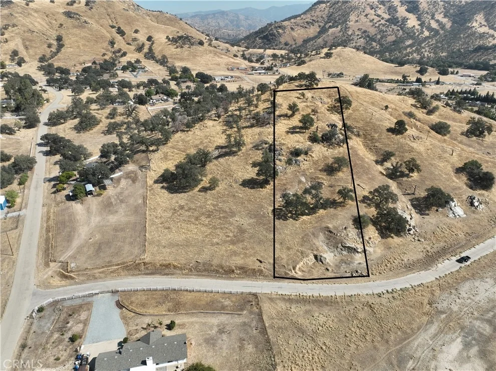 Unit for sale at 6698 Gaston Drive, Sanger, CA 93657
