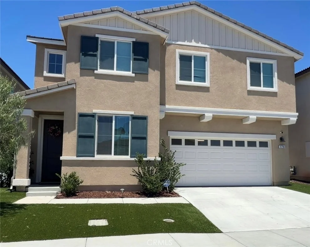 Unit for sale at 31796 Gimbal Way, Winchester, CA 92596
