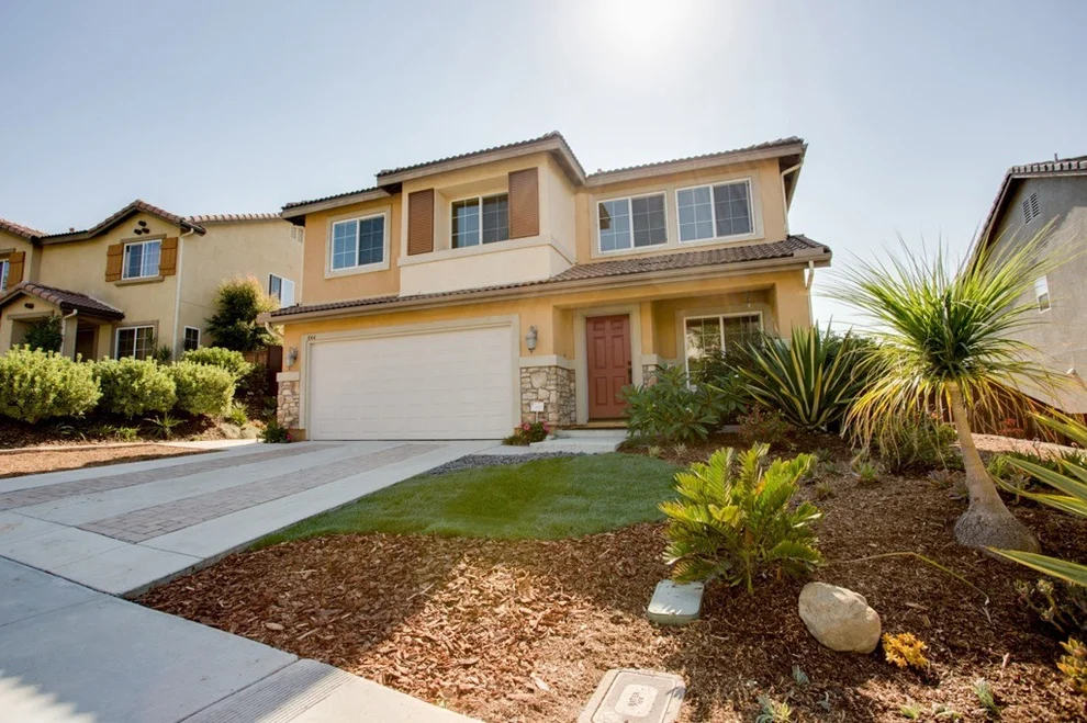 Unit for sale at 844 Via La Venta, San Marcos, CA 92069