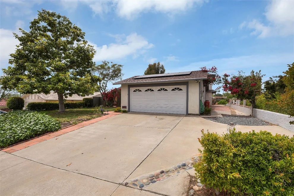 Unit for sale at 4652 Mystik Road, Oceanside, CA 92056