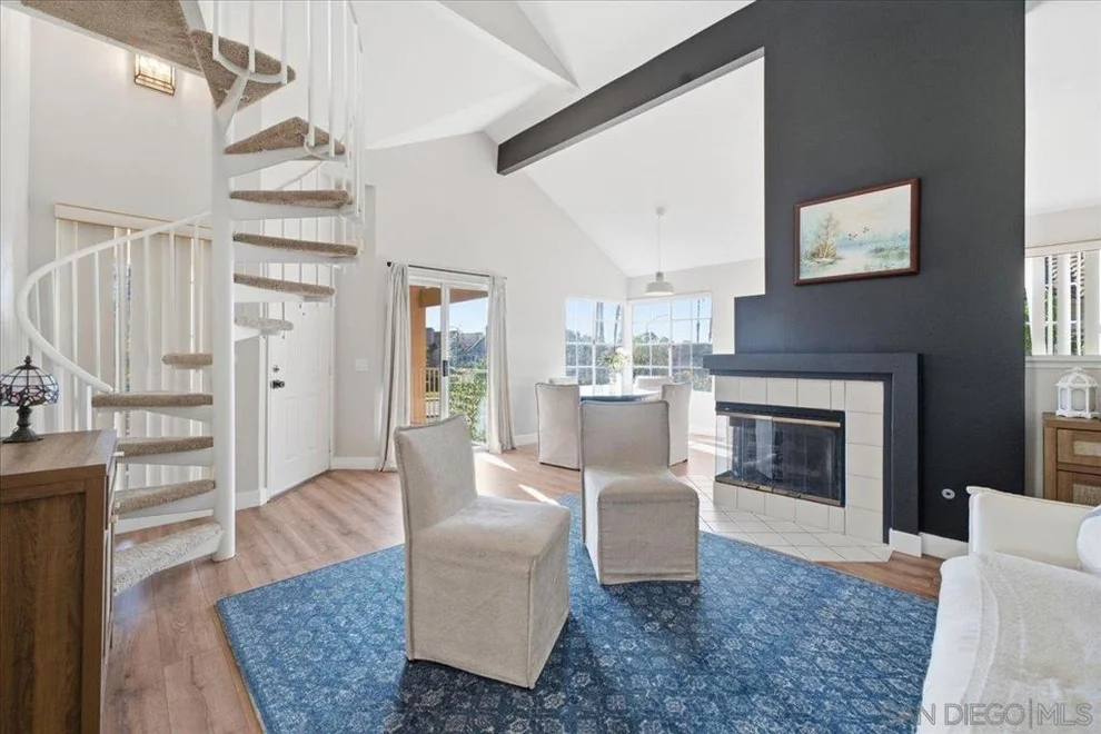 Unit for sale at 7320 Calle Cristobal, San Diego, CA 92126