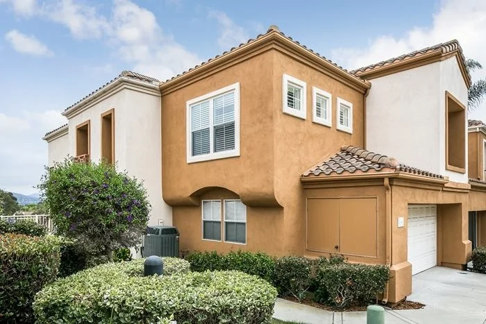 Unit for sale at 1644 Cormorant, Carlsbad, CA 92011
