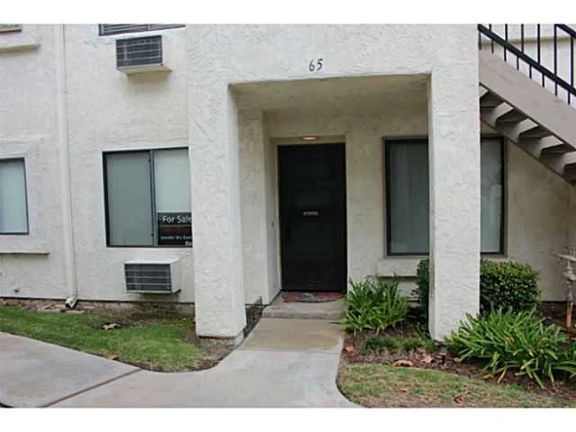 Unit for sale at 8488 New Salem Street, San Diego, CA 92126