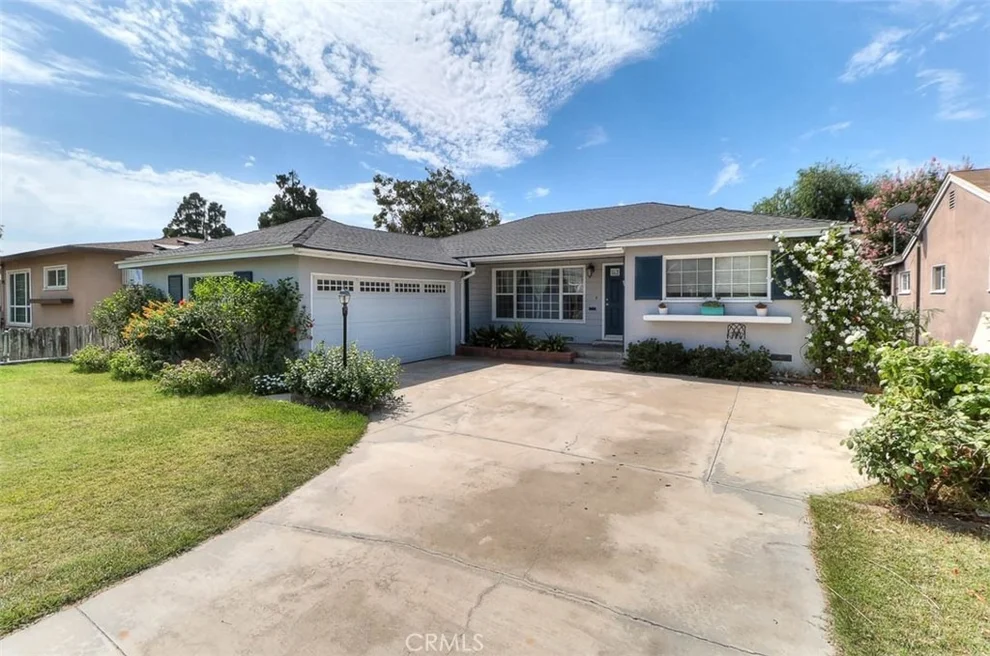 Unit for sale at 625 W Yale Street, Ontario, CA 91762