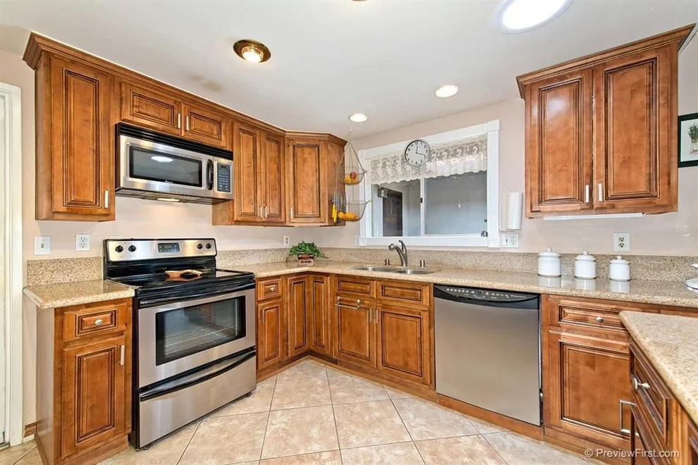 Unit for sale at 31948 DEL CIELO ESTE, Bonsall, CA 92003