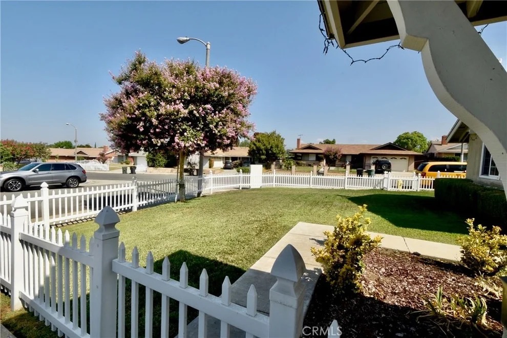 Unit for sale at 4032 S Keansburg Avenue, West Covina, CA 91792