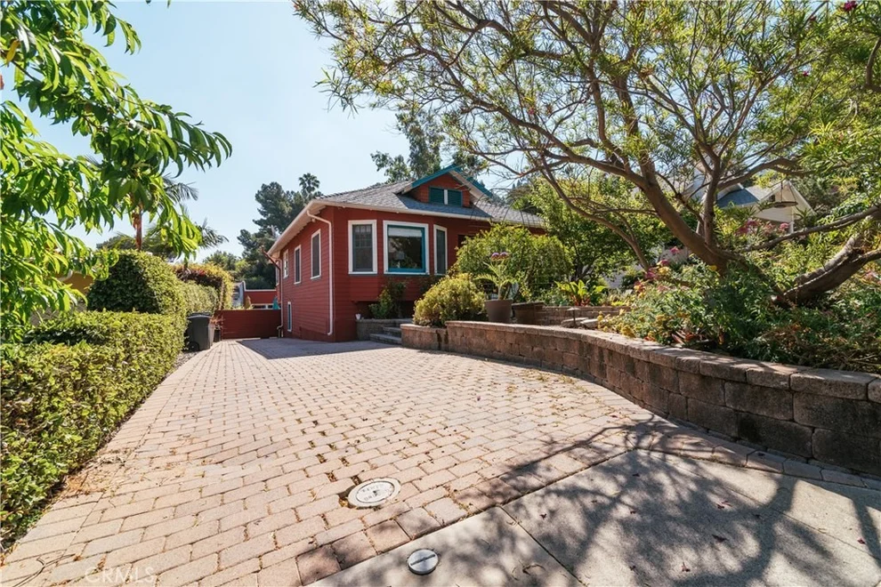 Unit for sale at 1210 Brunswick Avenue, South Pasadena, CA 91030
