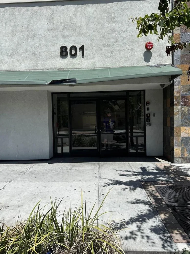 Unit for sale at 801 National City Blvd, National City, CA 91950