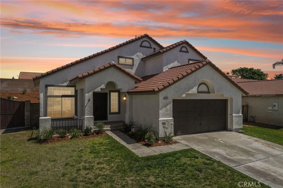 Unit for sale at 2864 W Buena Vista, Rialto, CA 92377