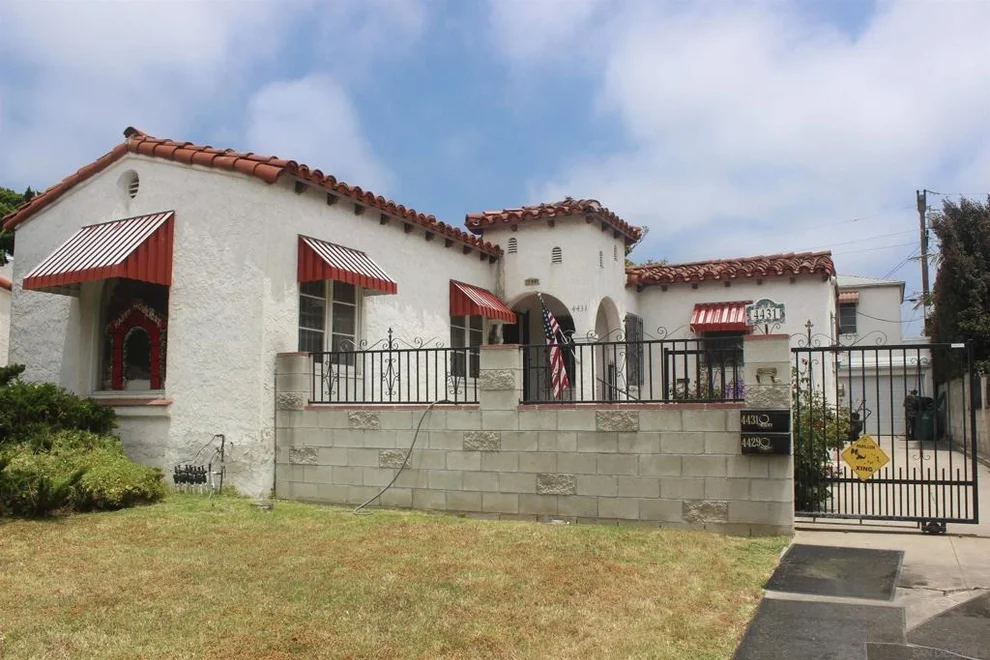 Unit for sale at 4429 31 Swift Ave, San Diego, CA 92116