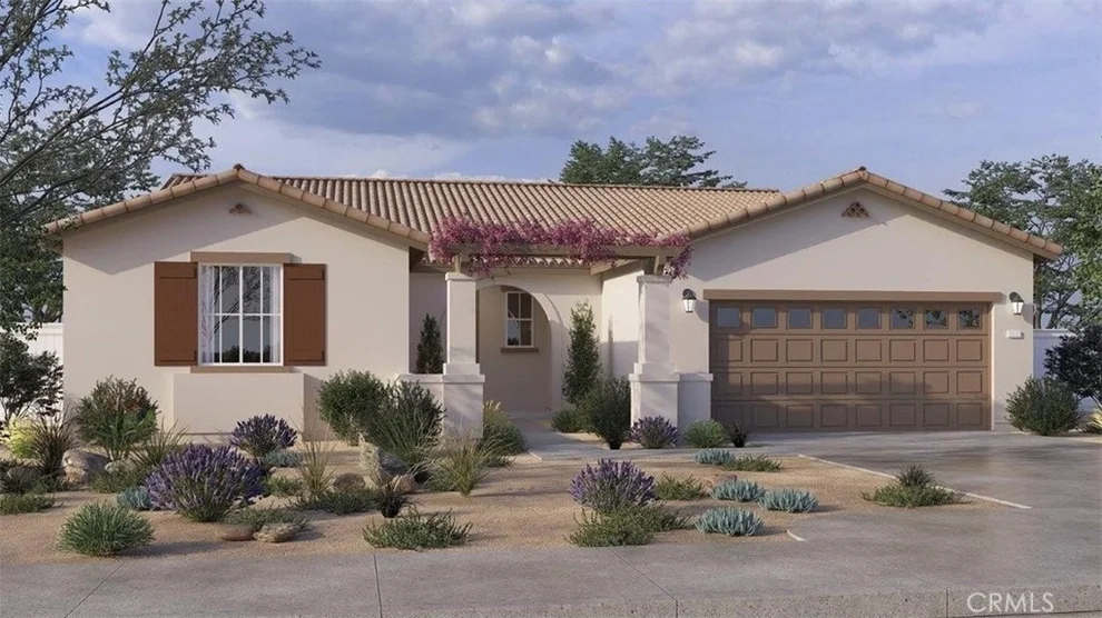Unit for sale at 41826 Chianti Court, Palmdale, CA 93551