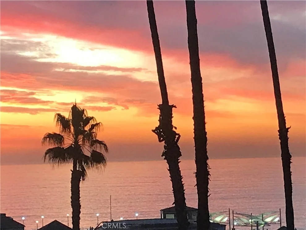 Unit for sale at 620 The Village, Redondo Beach, CA 90277