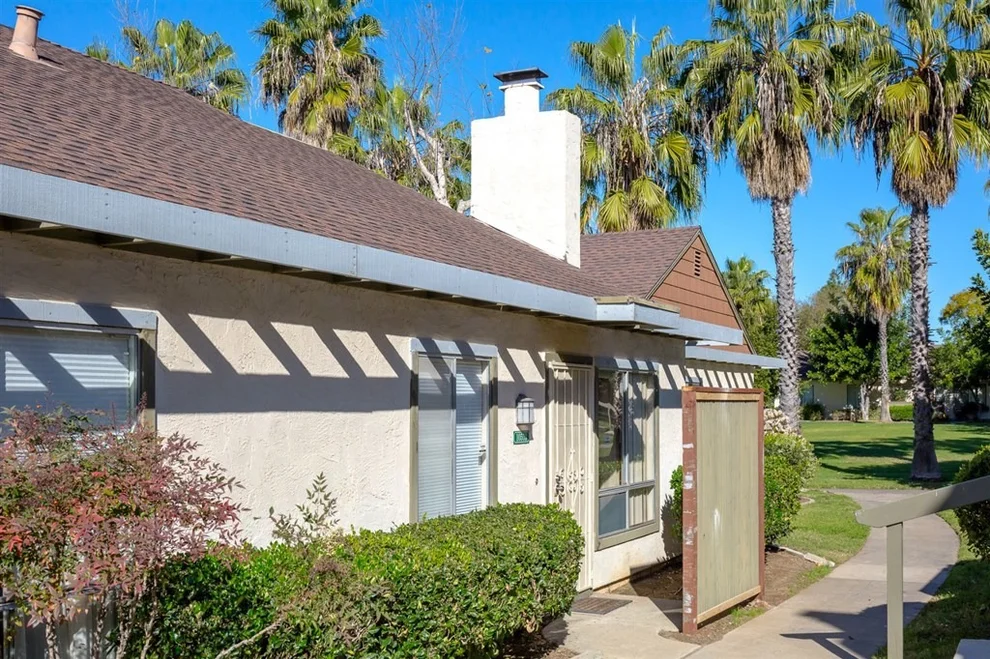 Unit for sale at 10573 Caminito Glenellen, San Diego, CA 92126