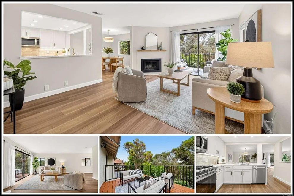 Unit for sale at 3143 Avenida Olmeda, Carlsbad, CA 92009