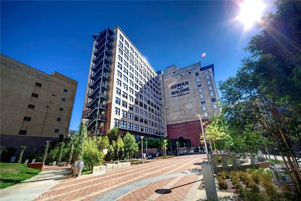 Unit for sale at 460 S Spring Street, Los Angeles, CA 90013
