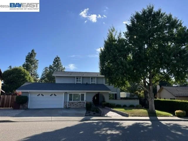 Unit for sale at 2011 Neptune Rd, Livermore, CA 94550