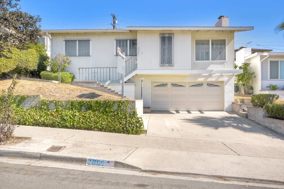 Unit for sale at 2655 55Th St, San Diego, CA 92105