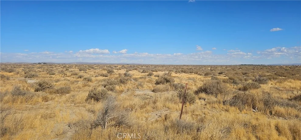 Unit for sale at 0 Ave E-6, Lancaster, CA 93536