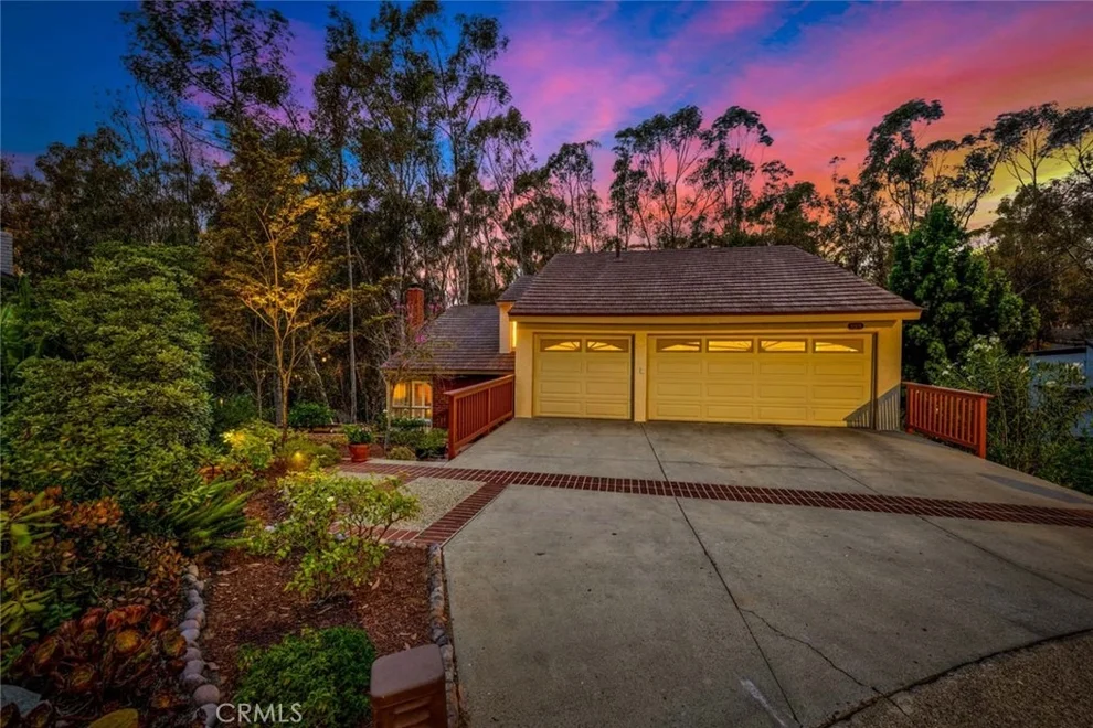 Unit for sale at 22431 Forest Hill, Lake Forest, CA 92630