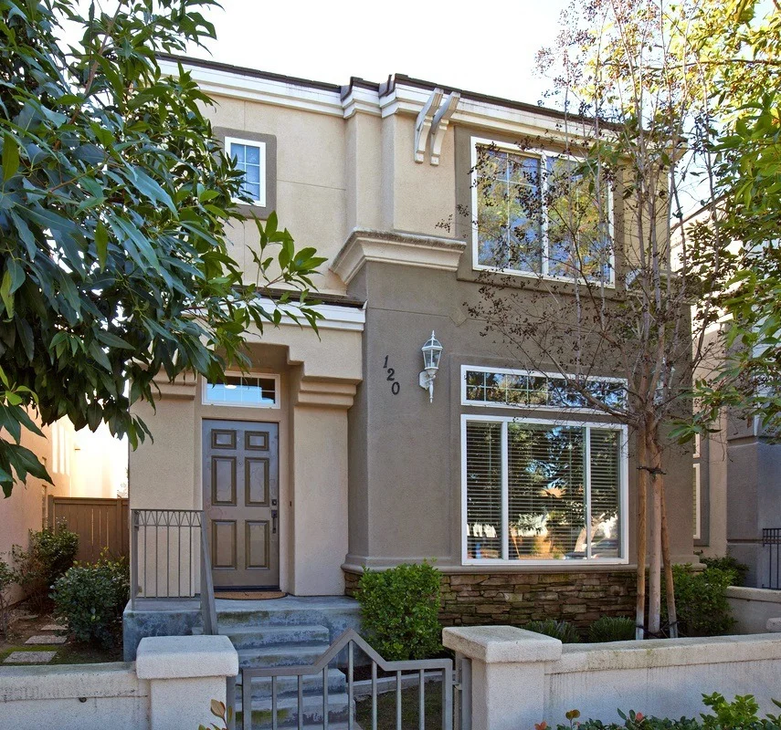Unit for sale at 120 CITYSCAPE GLEN, Escondido, CA 92027