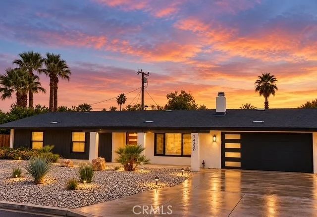 Unit for sale at 74320 Covered Wagon, Palm Desert, CA 92260