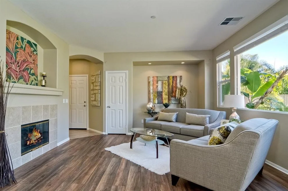 Unit for sale at 924 Bloomfield, San Marcos, CA 92078
