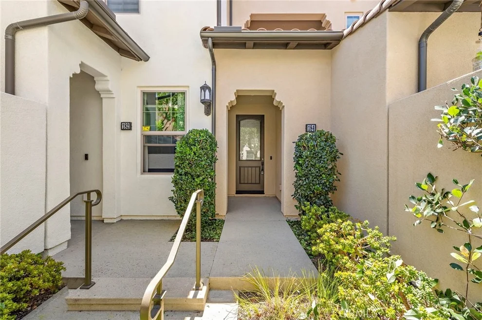 Unit for sale at 184 Elkhorn, Irvine, CA 92618