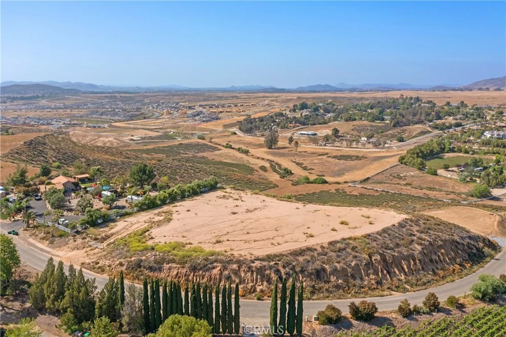 Unit for sale at 0 Vista Del Monte, Temecula, CA 92591