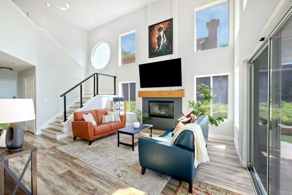 Unit for sale at 1651 Calle Las Casas, Oceanside, CA 92056