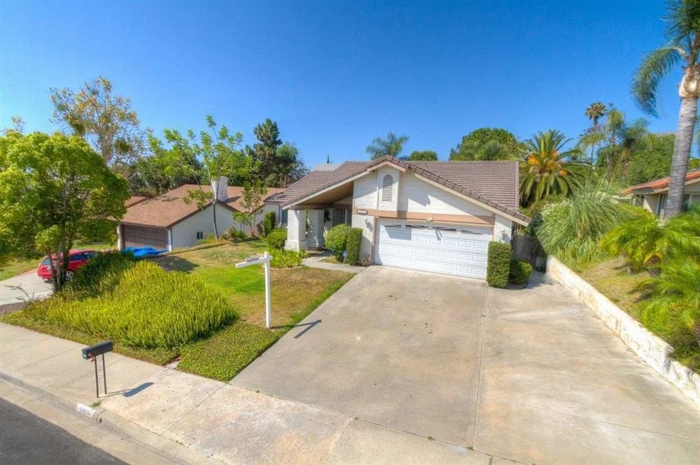 Unit for sale at 1431 Darwin Dr, Oceanside, CA 92056