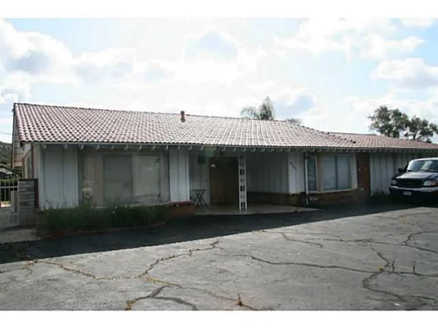 Unit for sale at 3265 Via Caliente Del Sol, Jamul, CA 91935