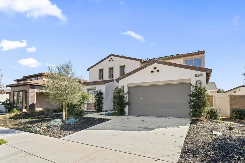 Unit for sale at 29835 Gypsy Vanner Way, Menifee, CA 92584