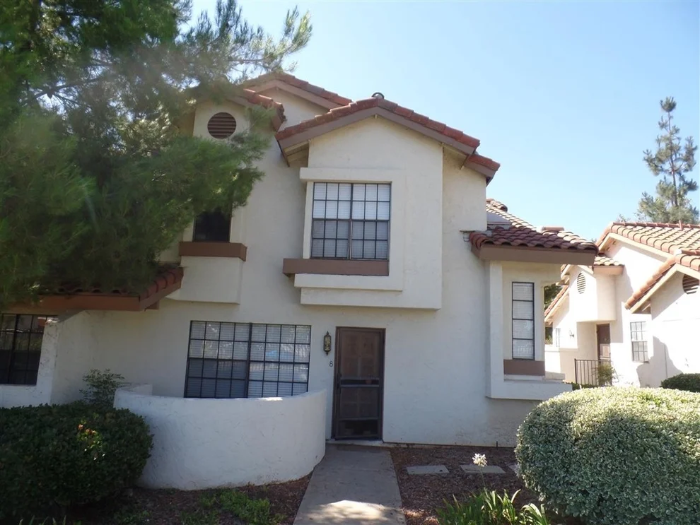 Unit for sale at 1651 S Juniper, Escondido, CA 92025