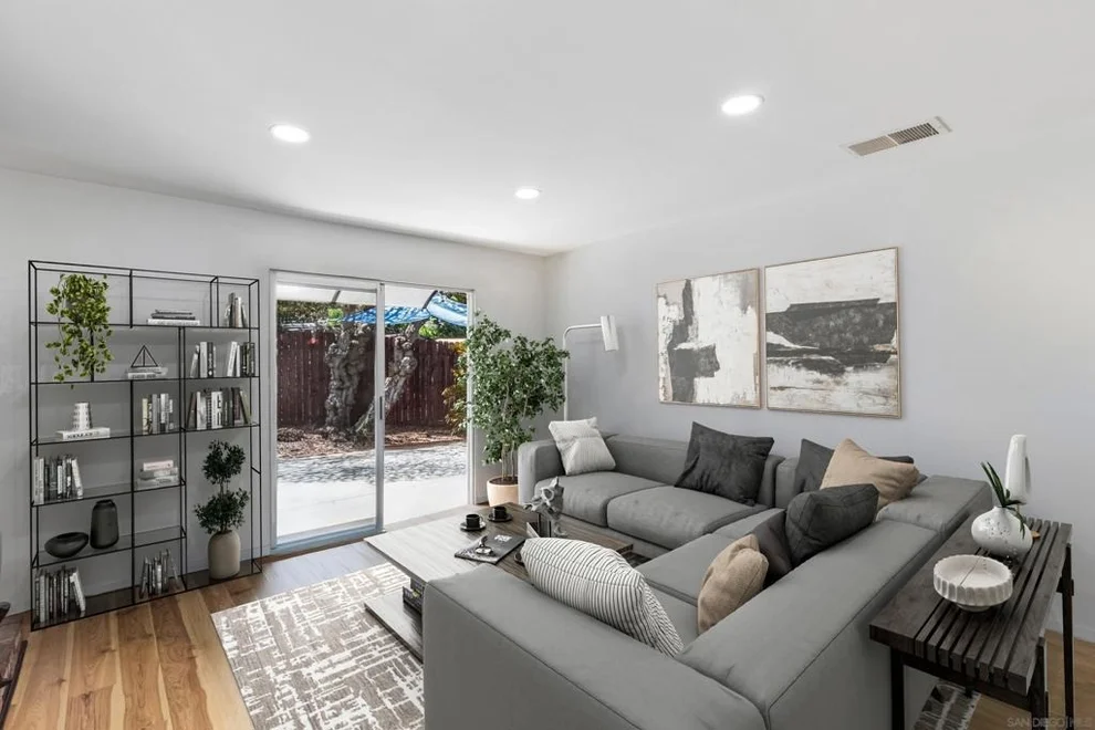 Unit for sale at 7004 Mount Vernon, Lemon Grove, CA 91945
