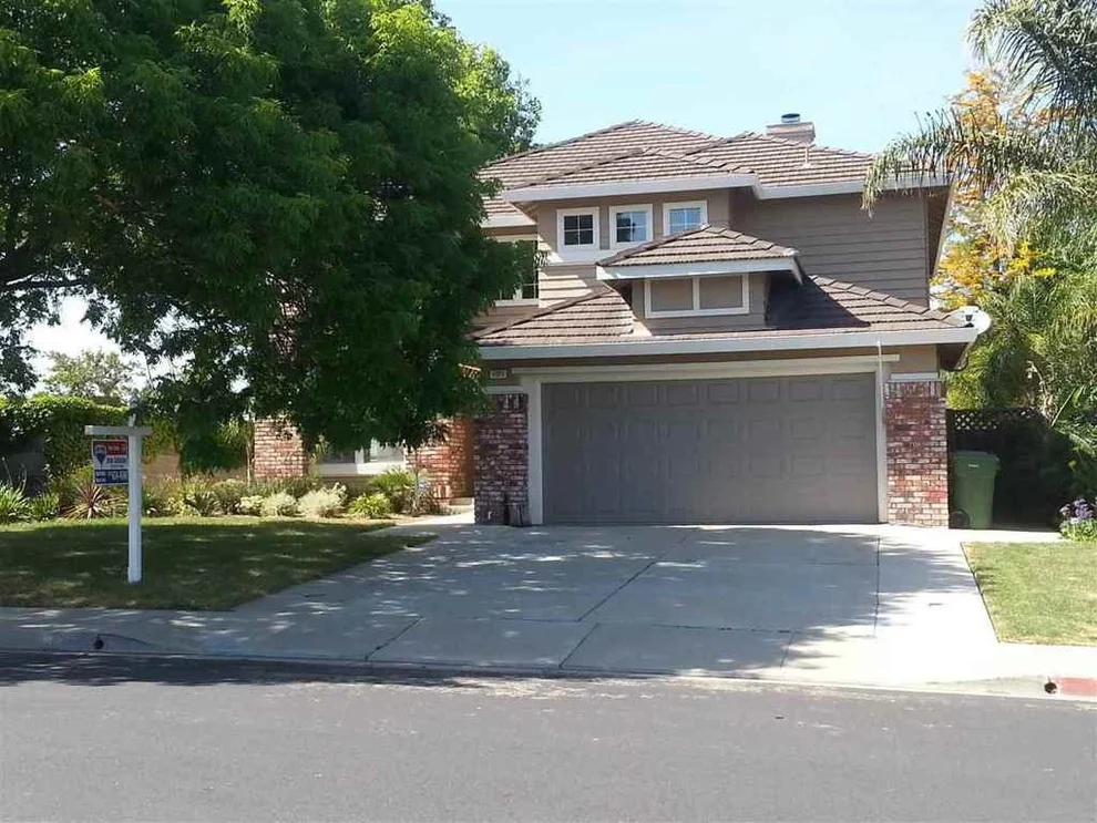 Unit for sale at 1021 WINDMEADOWS DR, Brentwood, CA 94513-2508