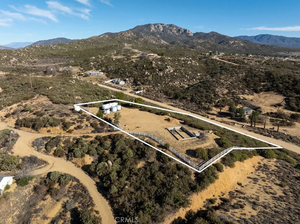 Unit for sale at 48565 Forest Springs Road, Aguanga, CA 92536