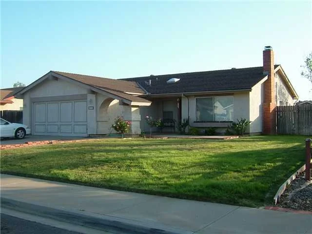 Unit for sale at 609 S HAYDEN Drive, Escondido, CA 92027