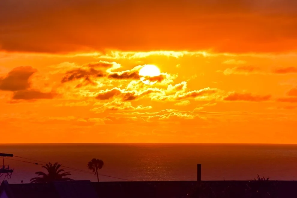 Unit for sale at 7154 Eads Avve, La Jolla, CA 92037