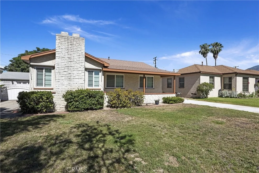 Unit for sale at 3464 Genevieve Street, San Bernardino, CA 92405