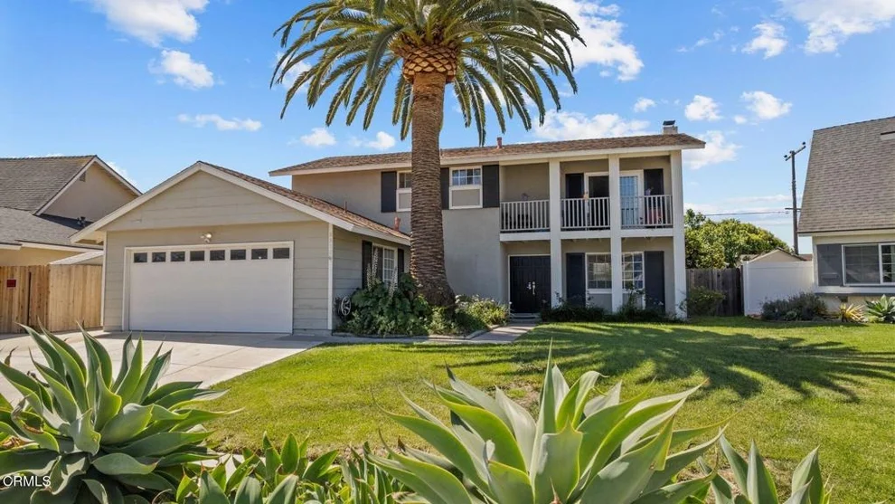 Unit for sale at 8830 Ogden Street, Ventura, CA 93004