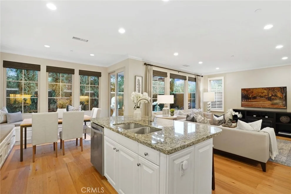 Unit for sale at 53 Bianco, Irvine, CA 92618