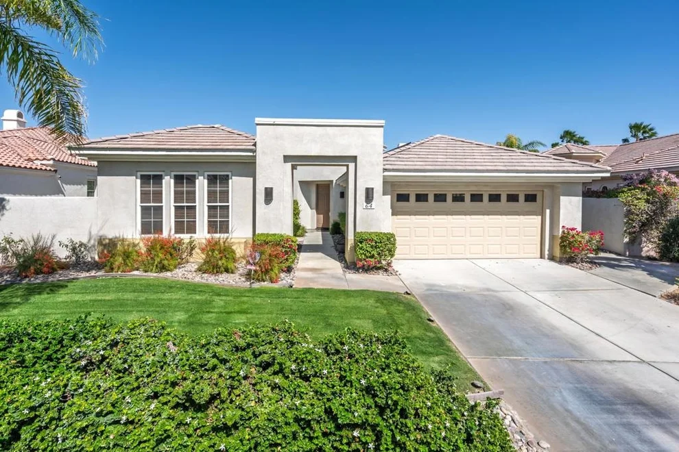 Unit for sale at 64 Via Las Flores, Rancho Mirage, CA 92270