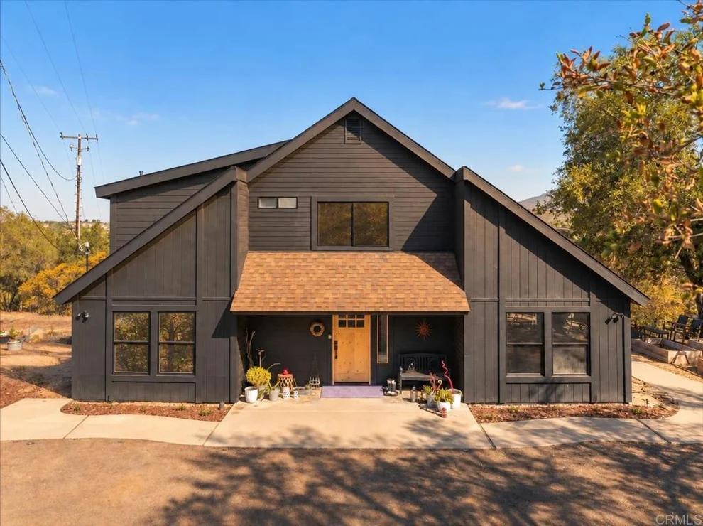 Unit for sale at 14931 Cool Valley Road, Valley Center, CA 92082